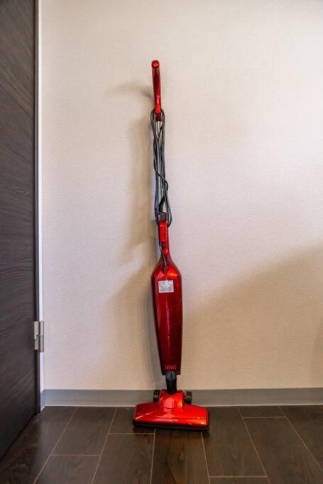 Apartament Stardust Sapporo Zewnętrze zdjęcie